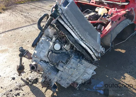 2022 Chevrolet Blazer Awd Rs from USA, damaged, VIN 3GNKBKRS3NS214135